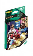 FIFA 365 Sticker Collection 2024 Eco-Blister *German Version*